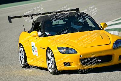 media/Nov-02-2025-Speed Ventures (Sun) [[61724e2e34]]/Orange/Session 2/